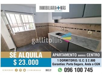 https://www.gallito.com.uy/alquiler-apartamento-montevideo-imasuy-s-inmuebles-26209070