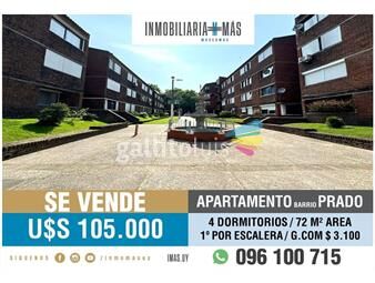 https://www.gallito.com.uy/venta-apartamento-sayago-montevideo-imasuy-b-inmuebles-26209071