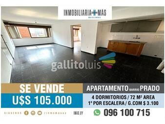 https://www.gallito.com.uy/venta-apartamento-montevideo-uruguay-imasuy-b-inmuebles-26209072