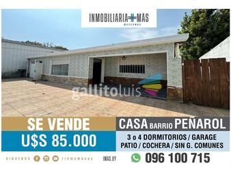 https://www.gallito.com.uy/casa-venta-peñarol-montevideo-imasuy-b-inmuebles-26209076