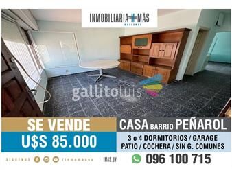 https://www.gallito.com.uy/casa-venta-montevideo-uruguay-imasuy-b-inmuebles-26209078