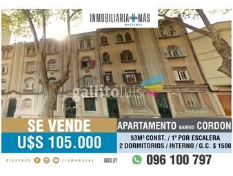 https://www.gallito.com.uy/venta-apartamento-cordon-montevideo-imasuy-ma-inmuebles-26209079