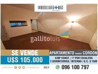 https://www.gallito.com.uy/venta-apartamento-parque-rodo-montevideo-imasuy-ma-inmuebles-26209080