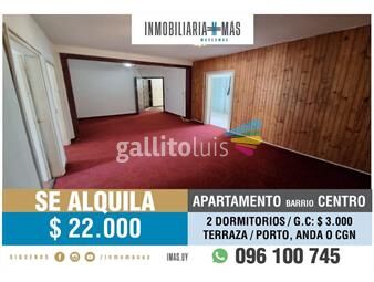 https://www.gallito.com.uy/alquiler-apartamento-centro-montevideo-imasuy-s-inmuebles-26209082