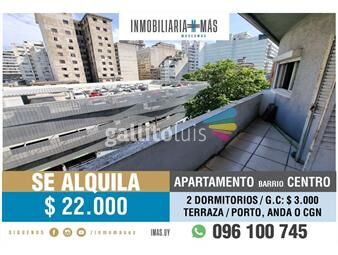 https://www.gallito.com.uy/alquiler-apartamento-ciudad-vieja-imasuy-s-inmuebles-26209083