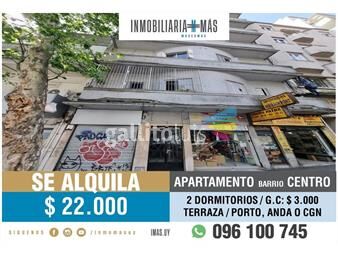 https://www.gallito.com.uy/alquiler-apartamento-montevideo-imasuy-s-inmuebles-26209084