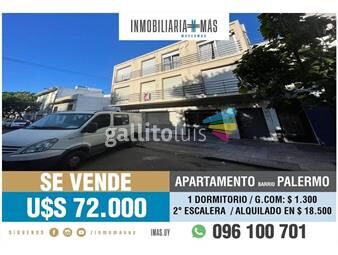 https://www.gallito.com.uy/apartamento-venta-1-dormitorio-en-palermo-montevideo-l-inmuebles-26209085