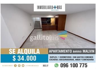 https://www.gallito.com.uy/alquiler-apartamento-1-dormitorio-garage-malvin-bc-inmuebles-26209087