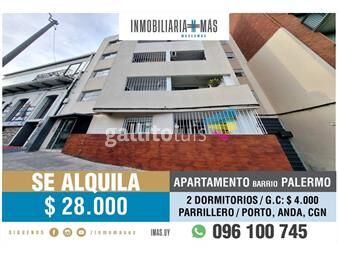 https://www.gallito.com.uy/alquiler-apartamento-palermo-montevideo-imasuy-s-inmuebles-26209088