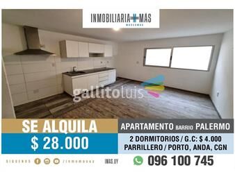 https://www.gallito.com.uy/alquiler-apartamento-barrio-sur-montevideo-imasuy-s-inmuebles-26209089