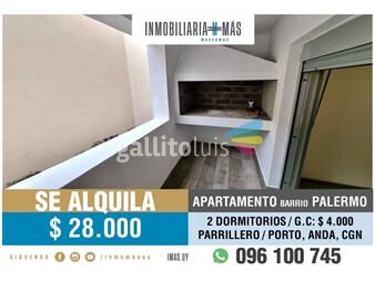 https://www.gallito.com.uy/alquiler-apartamento-montevideo-imasuy-s-inmuebles-26209090