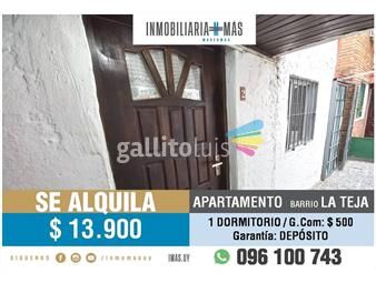 https://www.gallito.com.uy/alquiler-apartamento-1-dormitorio-belvedere-montevideo-p-inmuebles-26209094