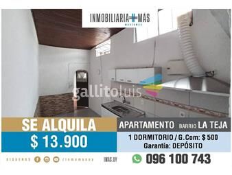 https://www.gallito.com.uy/alquiler-apartamento-1-dormitorio-montevideo-p-inmuebles-26209095