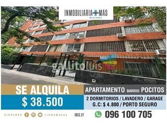 https://www.gallito.com.uy/alquiler-apartamento-2-dormitorio-pocitos-montevideo-m-inmuebles-26209096