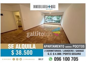 https://www.gallito.com.uy/alquiler-apartamento-2-dormitorio-pocitos-montevideo-m-inmuebles-26209097