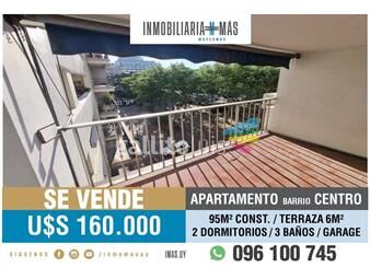 https://www.gallito.com.uy/venta-apartamento-centro-montevideo-imasuy-s-inmuebles-26209102