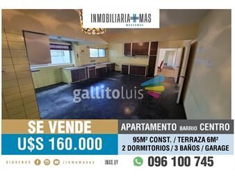 https://www.gallito.com.uy/venta-apartamento-barrio-sur-montevideo-imasuy-s-inmuebles-26209103