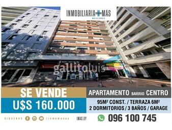 https://www.gallito.com.uy/venta-apartamento-montevideo-imasuy-s-inmuebles-26209104