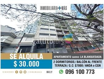 https://www.gallito.com.uy/alquiler-apartamento-la-blanqueada-2-dormitorios-balcon-a-inmuebles-26209105