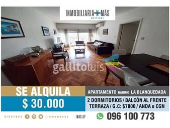 https://www.gallito.com.uy/alquiler-apartamento-buceo-2-dormitorios-balcon-as-inmuebles-26209106