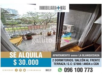 https://www.gallito.com.uy/alquiler-apartamento-montevideo-2-dormitorios-balcon-as-inmuebles-26209107