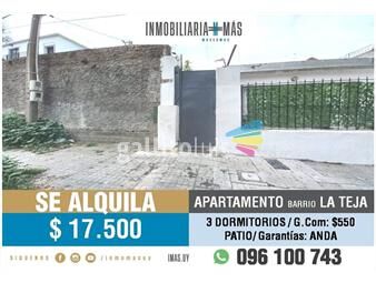 https://www.gallito.com.uy/alquiler-apartamento-3-dormitorios-belvedere-montevideo-inmuebles-26156047