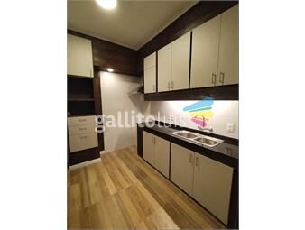 https://www.gallito.com.uy/alquiler-casa-2-dor-2-baños-reciclada-a-nuevo-la-blanqueada-inmuebles-26117428