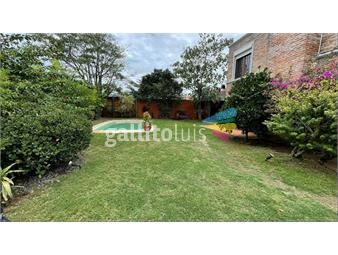 https://www.gallito.com.uy/venta-casa-2-plantas-padron-unico-5-dor-3-baños-inmuebles-26082079