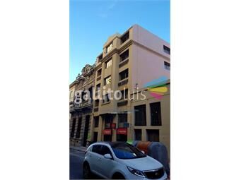 https://www.gallito.com.uy/venta-oficina-con-renta-ciudad-vieja-o-permuta-apto-punta-inmuebles-17387768