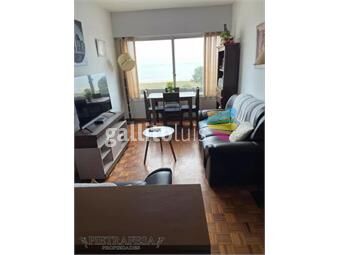 https://www.gallito.com.uy/apartamento-en-alquiler-2dormitorios-1baño-malvin-inmuebles-26147137