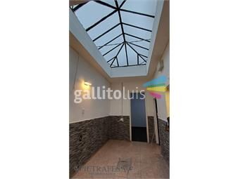 https://www.gallito.com.uy/casa-en-alquiler-3dormitorios-1baã±o-azoeta-la-blanquea-inmuebles-26168541