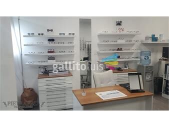 https://www.gallito.com.uy/llaves-de-optica-cordon-inmuebles-25804392