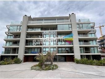 https://www.gallito.com.uy/venta-apartamento-manantiales-3-suite-inmuebles-26212025