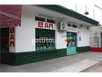 https://www.gallito.com.uy/venta-de-llave-de-bar-cafe-en-buceo-inmuebles-26212030