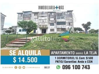 https://www.gallito.com.uy/apartamento-alquiler-paso-de-la-arena-montevideo-p-inmuebles-26212029