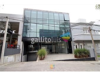 https://www.gallito.com.uy/alquiler-local-frente-al-shopping-punta-carretas-inmuebles-26150965