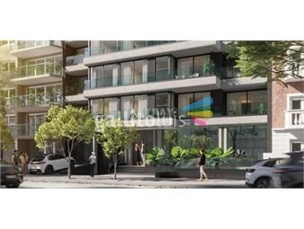 https://www.gallito.com.uy/apartamento-en-venta-inmuebles-26212048