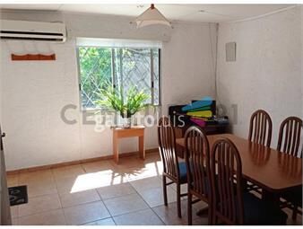 https://www.gallito.com.uy/ideal-inversioncasa-a-reciclar-en-gran-terreno-parrille-inmuebles-25649715