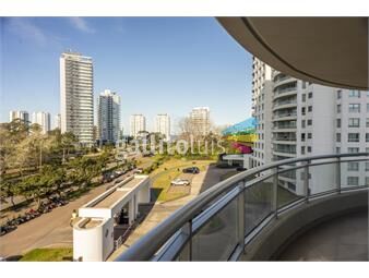 https://www.gallito.com.uy/venta-apartamento-3-dormitorios-y-dependencia-en-ocean-driv-inmuebles-26212076