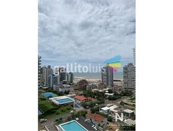 https://www.gallito.com.uy/apartamento-de-1-dormitorio-en-edificio-artower-punta-del-inmuebles-25035832