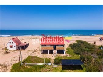 https://www.gallito.com.uy/venta-de-casa-en-primera-linea-al-mar-punta-del-diablo-inmuebles-26208573