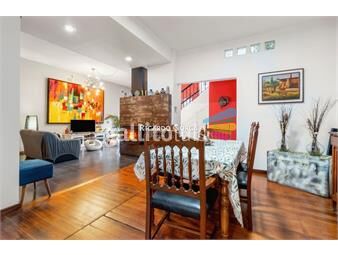 https://www.gallito.com.uy/casa-en-venta-de-4-dormitorios-garaje-fondo-barbacoa-en-inmuebles-26171944