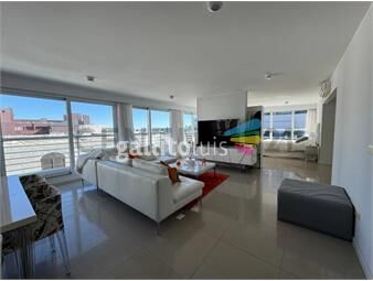 https://www.gallito.com.uy/apartamento-en-alquiler-temporal-a-metros-de-playa-mansa-inmuebles-26212116