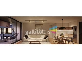 https://www.gallito.com.uy/venta-apartamento-1-dormitorio-buceo-asamblea-y-espinosa-ed-inmuebles-26208652