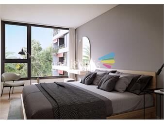 https://www.gallito.com.uy/venta-apartamento-1-dormitorio-buceo-asamblea-y-espinosa-ed-inmuebles-26212119