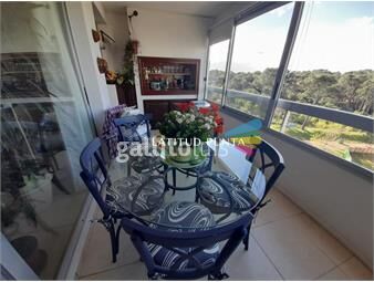 https://www.gallito.com.uy/apartamento-en-roosevelt-3-dormitorios-inmuebles-23978554