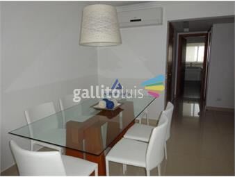 https://www.gallito.com.uy/apartamento-2-dormitorios-punta-del-este-inmuebles-26212131