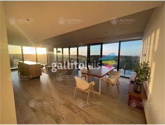 https://www.gallito.com.uy/alquiler-temporal-apartamento-2-dormitorios-playa-brava-pun-inmuebles-24344586