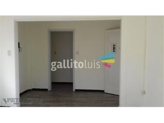 https://www.gallito.com.uy/apartamento-en-alquiler-2-dormitorios-2-baños-terrazas-inmuebles-26212159