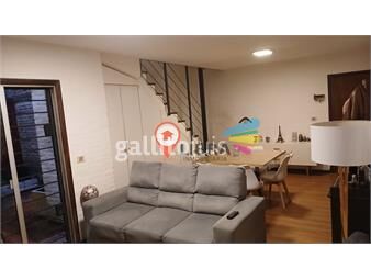 https://www.gallito.com.uy/alquiler-apto-3-dorm-3-baños-patio-parrillero-parque-rodo-inmuebles-26208112